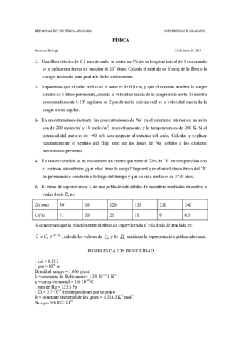 Examen 2012-13 Enero.pdf