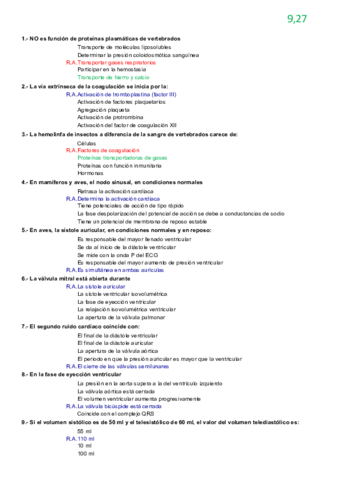 Primer-Parcial-FAII-Cardiocirculatorio.pdf