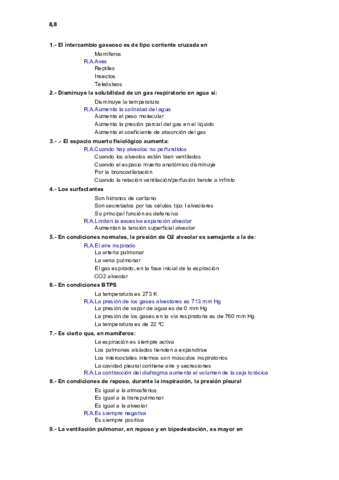 Segundo-Parcial-FAII-Respiratorio.pdf