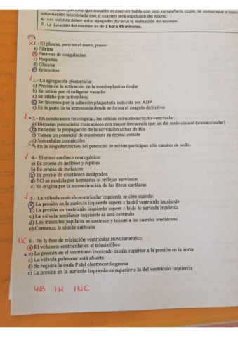 Examen Fisiología Animal II.pdf