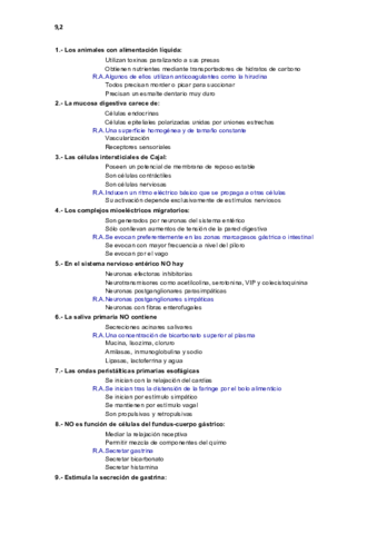 Cuarto-Parcial-FAII-Digestivo.pdf