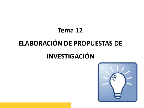 Tema 12.pdf