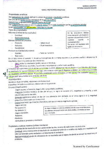 Química Analítica.pdf