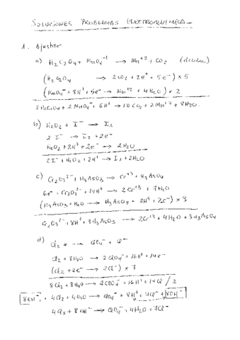 (Resueltos) Problemas ReDox.pdf