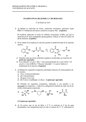 Examen Enero 2011.pdf
