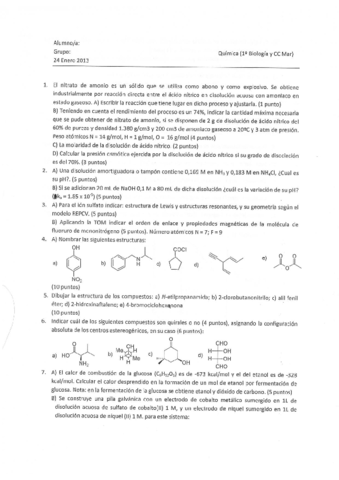 Examen Enero 2013.pdf