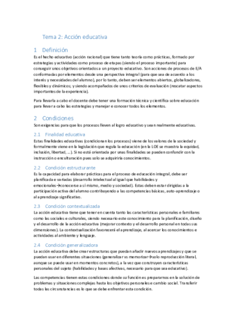 Tema 2.pdf