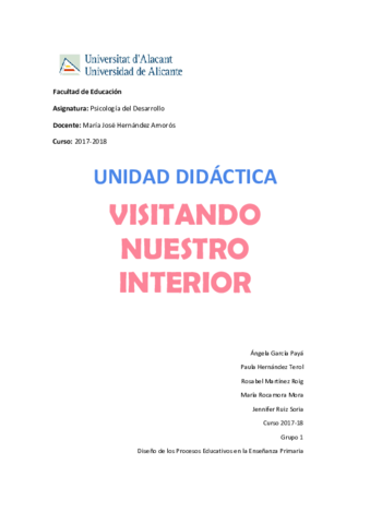UNIDAD DIDACTICA.pdf