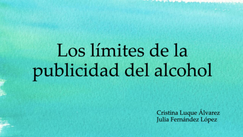 Deontologia completo.pdf