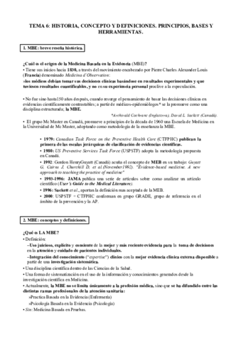 T6. Historia concepto y definiciones. Principios bases y herramientas.pdf