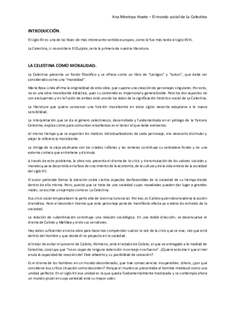 Resumen - El mundo social de La Celestina.pdf