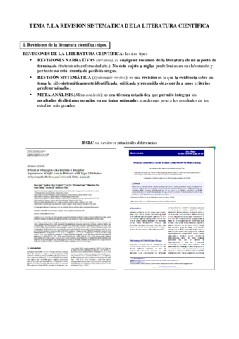 T7. Revisión sistemática de la literatura científica.pdf