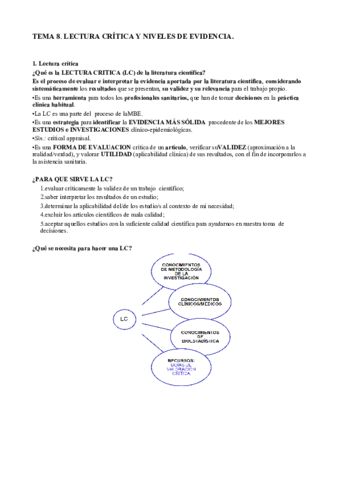 T8. Lectura crítica y niveles de evidencia.pdf