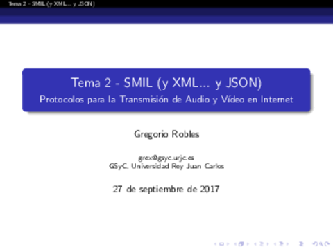 Tema2.Protocolos audio y video.pdf