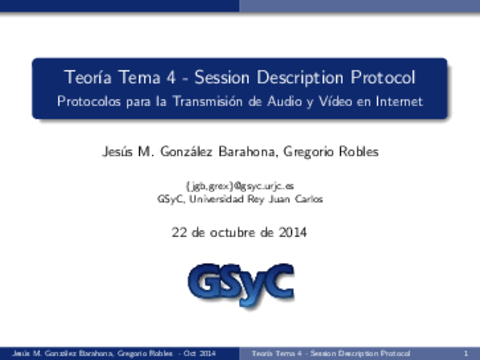 Tema4. Session Description Protocol.pdf