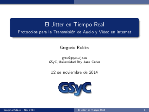 El Jitter Tiempo real.pdf