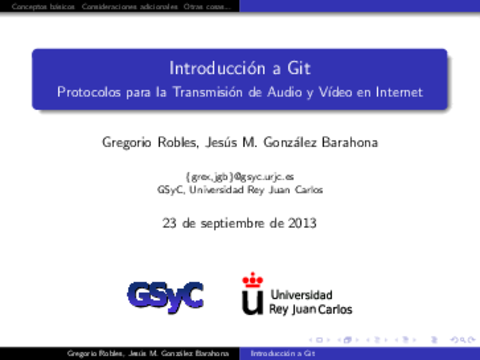 Intro Git.pdf