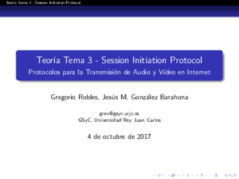 Tema3.Session Initialization Protocol.pdf