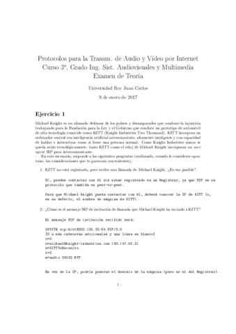 examen-ptavi-201701-solucion.pdf