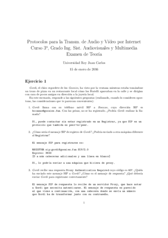 examen-ptavi-201601-solucion.pdf