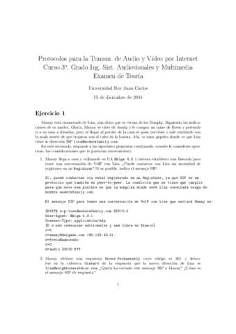 examen-ptavi-2014-12-solucion.pdf