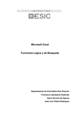 Funciones Logica y de Busqueda.pdf