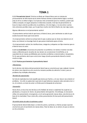 Apuntes examen -Teoria de la publicidad-.pdf