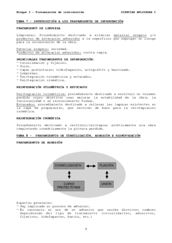 BLOQUE 3 - TRATAMIENTOS DE INTERVENCIÓN.pdf