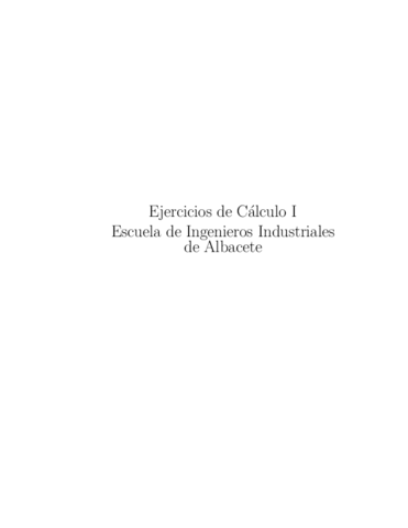 Ejercicios resueltos calculo.pdf