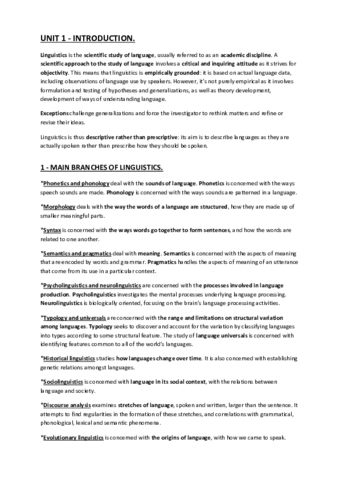 Unit 1 - Introduction to linguistics.pdf