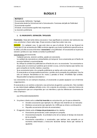 Sistemas de Comunicación Empresarial - TEMA 2.pdf