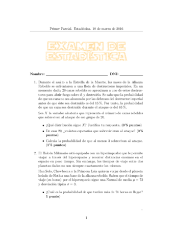 1erparcial.pdf