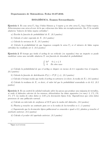 examen01-07-2016.pdf