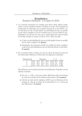 ordinario_03062016.pdf