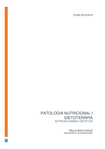 Esquema Patologia Nutricional.pdf