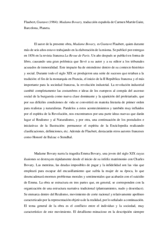 madamebovaryreseñaLIE.pdf