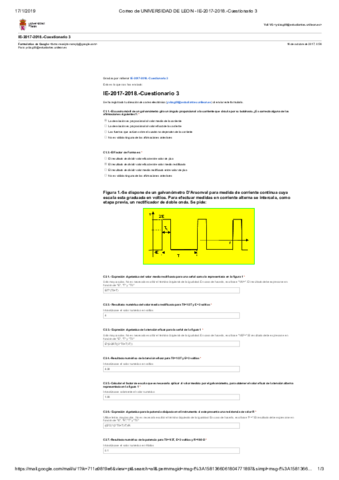 Formulario google CUESTIONARIOS 17-18.pdf