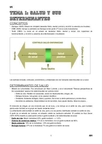 Salud pública especial. Parcial (A).pdf