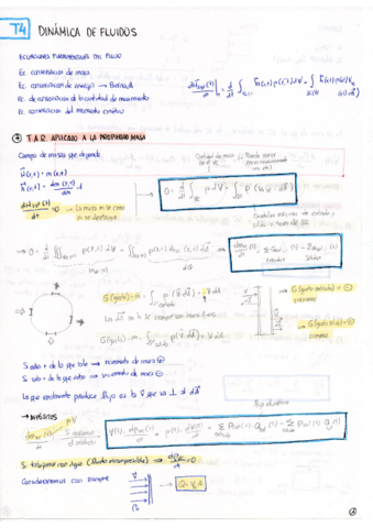 TEMA 4 - Dinámica de fluidos.pdf