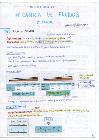 TEMA 6 - Flujo a presión.pdf