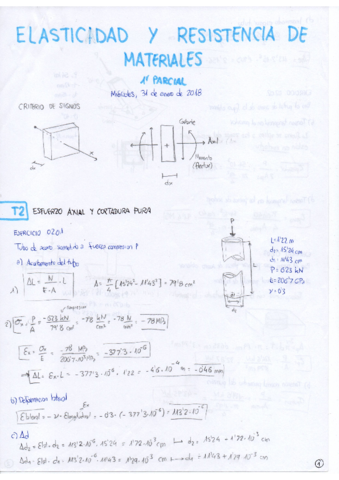 Problemas 1r Parcial - Temas 2-5.pdf