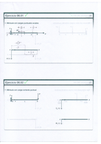Problemas 2º Parcial - Temas 6-10.pdf