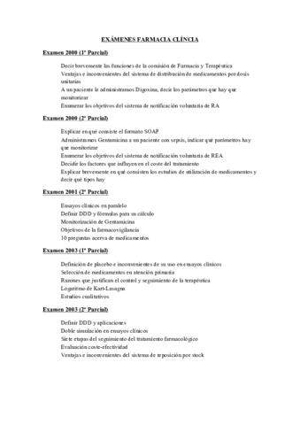 Examenes clinica.pdf