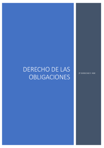 derecho de las obligaciones.pdf