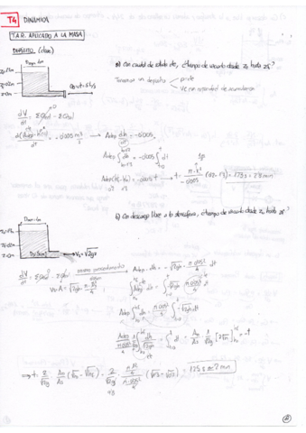 Problemas 1r Parcial - Dinámica.pdf