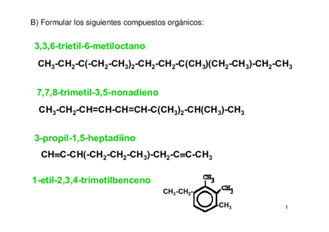 POWER POINT CLASES PRÁCTICAS.pdf