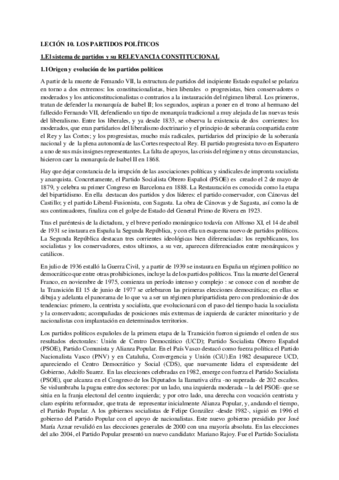 Resumen Constitucional II.pdf