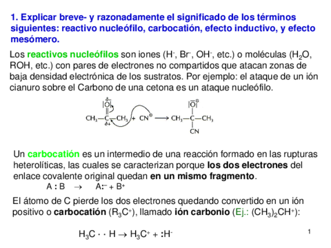 EXÁMEN SOLUCIONADO DE JAVIER.pdf