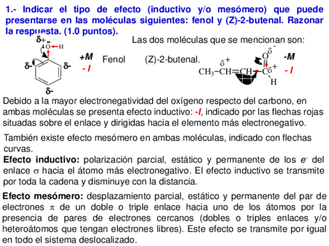 Examen resuelto.pdf