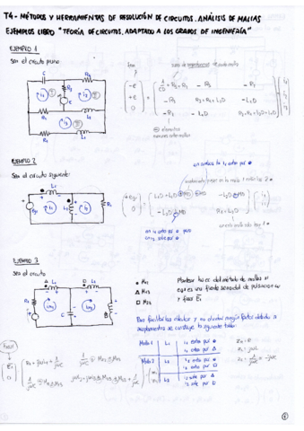 Ejercicios Libro Teoría de Circuitos. Adaptado a los Grados de Ingeniería.pdf